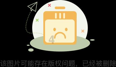 僵尸女友送月饼啦