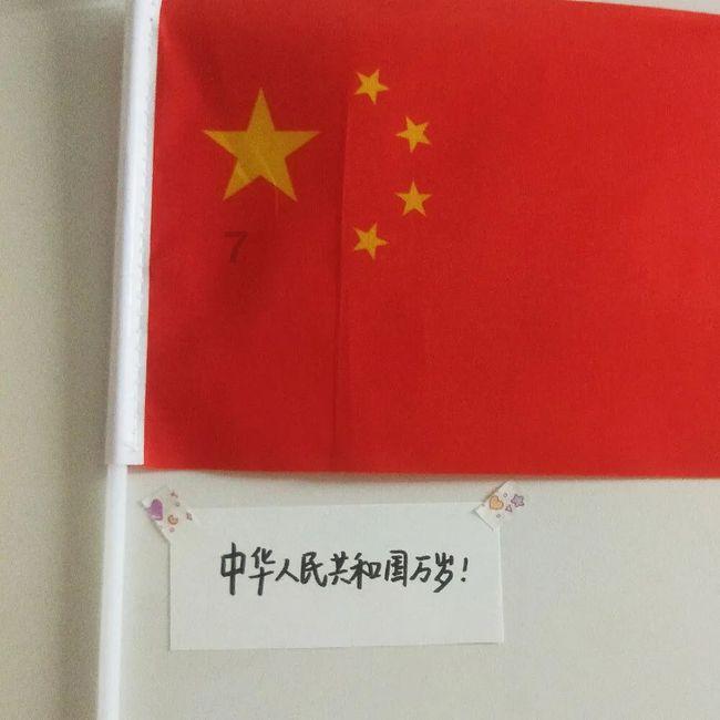 千秋辞快速升级攻略